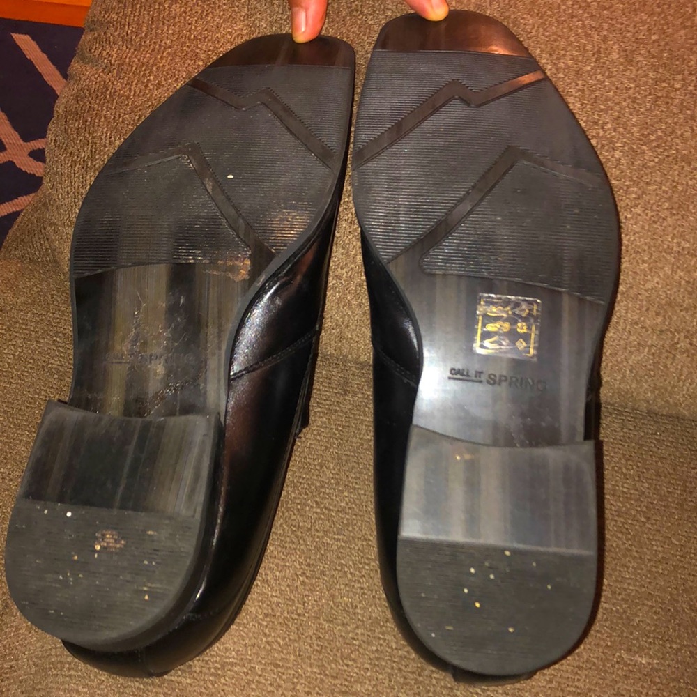 Call it spring shoes - Picture 4 of 4